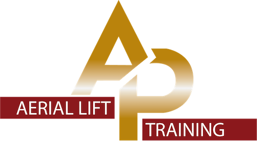 ap-aerial-lift-training-logo-500w